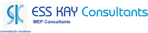 ESS KAY Consultants